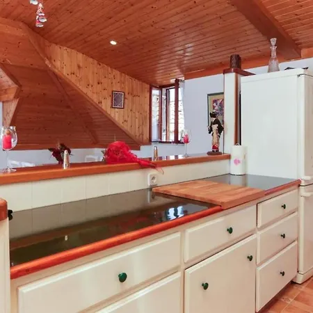 Old Town Princess - Studio With Balcony * Dubrovník