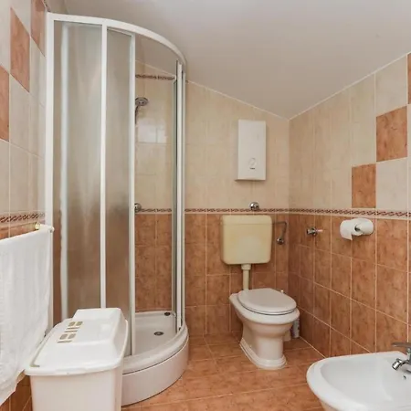 Old Town Princess - Studio With Balcony *