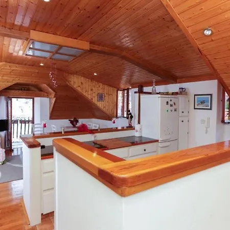 Old Town Princess - Studio With Balcony * Dubrovnik